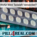 Wofür Wird Tadalafil Verwendet 08